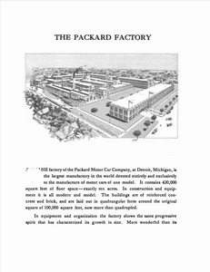 1908 Packard Thirty-09.jpg